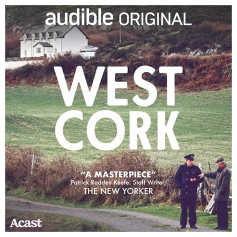 West Cork | iHeart