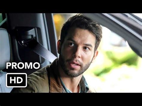 So Help Me Todd 1x02 Promo "Co-Pilot" (HD) Skylar Astin, Marcia Gay Hard... Skylar Astin, Help ...