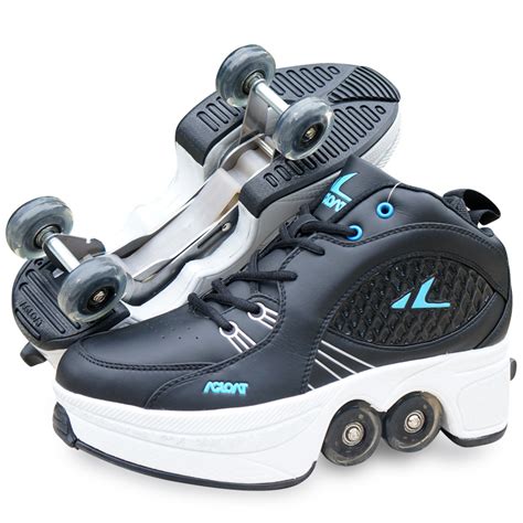 Adult Roller Skate Shoes - Sex Love Porn