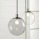 Seneca – LUMIN LAMP HOUSE