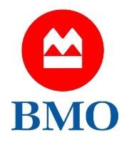 Bmo bank Logos