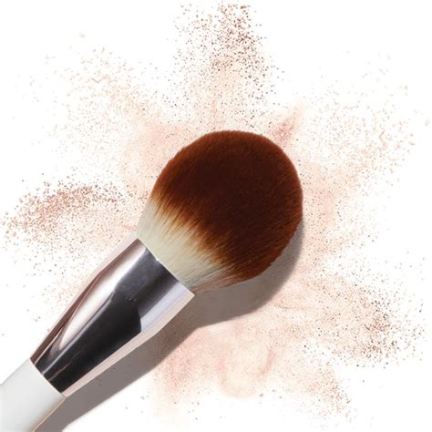 LA MER THE POWDER BRUSH ลดราคา 35%