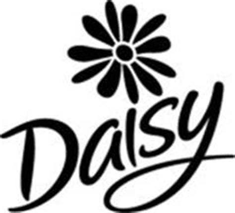 DAISY Trademark of THE GILLETTE COMPANY LLC. Serial Number: 77009710 :: Trademarkia Trademarks