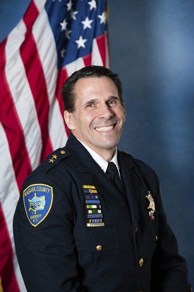 Lockport board votes to hire interim police chief | Local News | lockportjournal.com