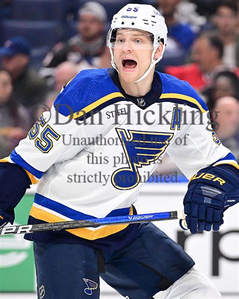 Colton Parayko - Stats, Contract, Salary & More