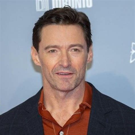 Hugh Jackman news | Latest celebrities news at Celebs-place.com