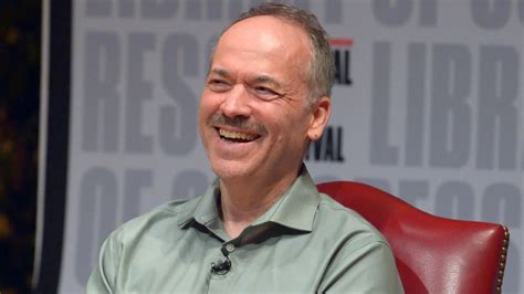 Chief Cruciverbalist Will Shortz Explains How Crossword Puzzles Are Made