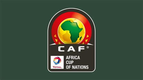 AFCON 2023-2024 semi-final fixtures schedule, dates, time, teams list and live stream telecast ...