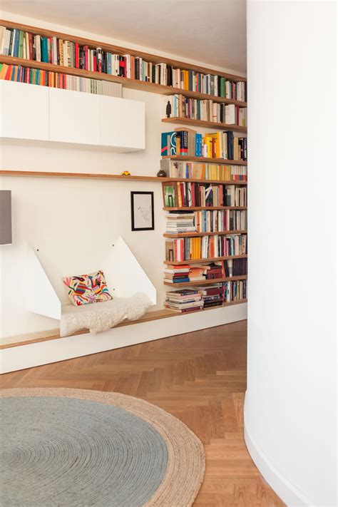 10 Spectacular Storage Ideas For Small Apartments 202 - vrogue.co
