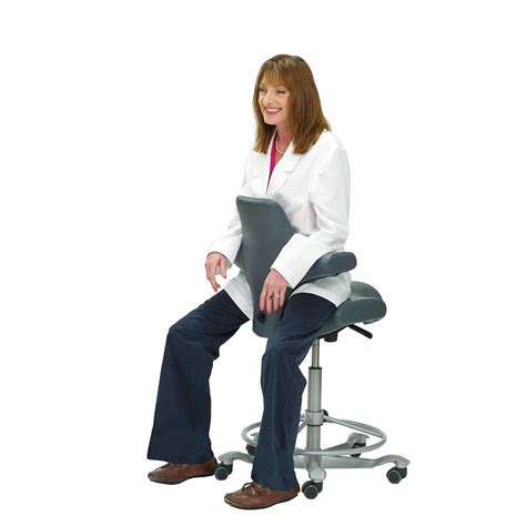 Ergonomic Ultrasound Scanning Chairs