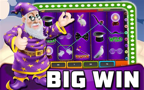 Best Offline Slot Games For Android « Play the Best Real Money Online Roulette in Canada