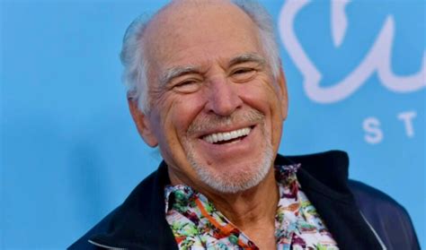 'Margaritaville' singer-songwriter Jimmy Buffett dies at 76 - Raw Story