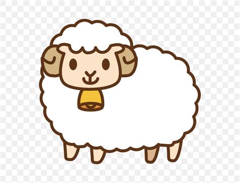 Sheep Cartoon Drawing, PNG, 625x625px, Sheep, Animated Series ...