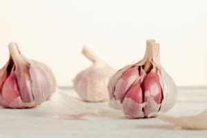 Garlic Allergy: Causes, Symptoms, and Remedies | Allergies Care