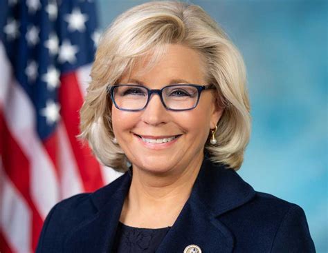 Liz Cheney, the GOP, and Us - Philadelphia Gay News