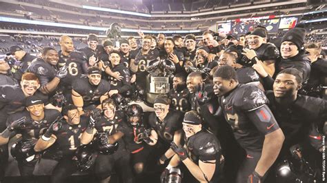 Army Football Black Knights - The army west point black knights ...