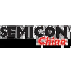 SEMICON CHINA 2023 - International Exposition and Conference for ...