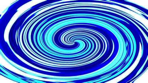 Swirly Background (40+ images)