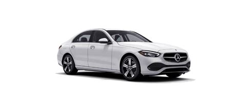 2022 Mercedes Benz C-Class. The Compact C-Class Sedan | Mercedes-Benz of Tysons Corner