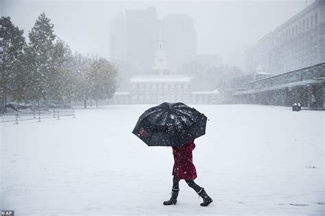 St Louis Park Snow Totals | IUCN Water