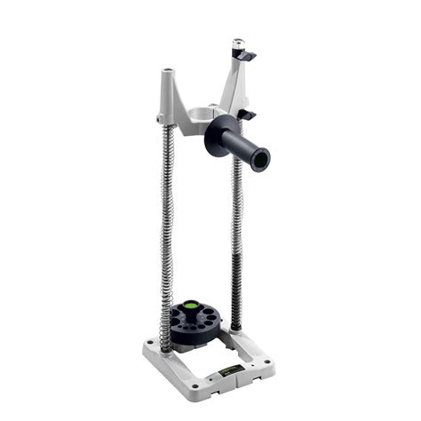 Festool GD 320mm Portable Drill Stand 768768 | tools.com