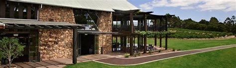 Vasse Felix Winery Tours and Experiences