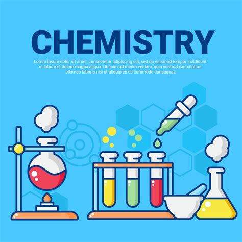 Download Chemistry Lab Vector Art. Choose from over a million free ...