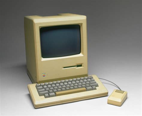 The Mac turns 40: How Apple's rebel PC almost failed again and again | ZDNET