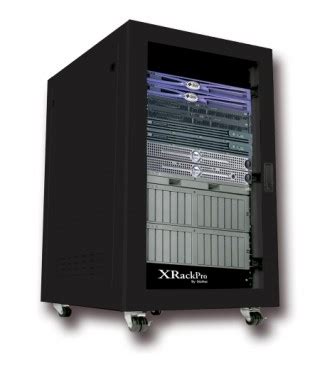 blade_server_rack - Blog Pyramid