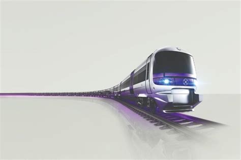 Heathrow Express tickets