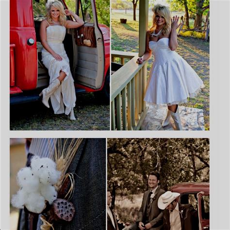 Blake shelton& Miranda lambert wedding! So beautiful. | Miranda lambert ...