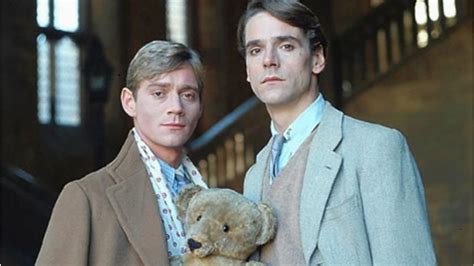 Brideshead Revisited 1981 HD