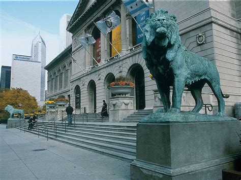 18 Best Chicago Museums You Should Explore In 2023