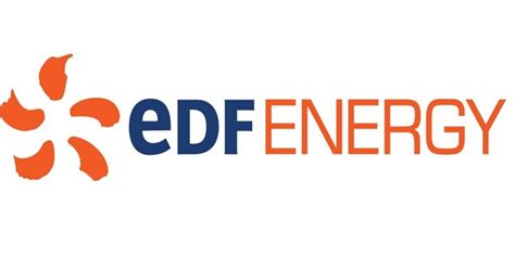 Internship in UK by EDF Energy - New paid internships 2024