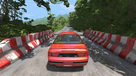 BeamNG.drive full version activated PC game for your computer. STEAM activating download FREE.