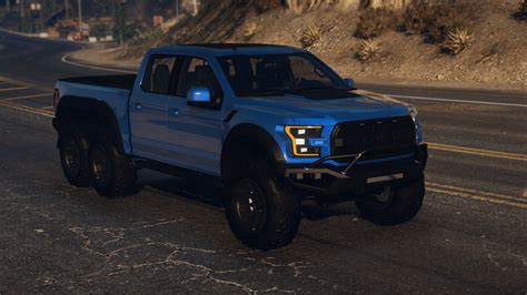 Hennessey Velociraptor X Add On Fivem Tuning | My XXX Hot Girl