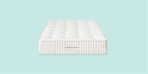 10 Best Innerspring Mattresses of 2023, According to Testing