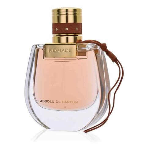 Chloé - Nomade Absolu de Parfum 50 ml Eau de Parfum, € 49,95