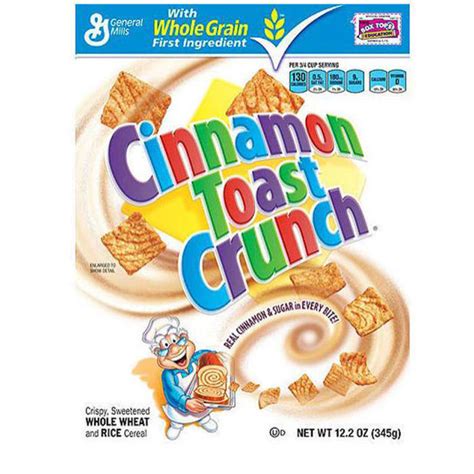 cinnamon toast crunch logo clipart 10 free Cliparts | Download images on Clipground 2024