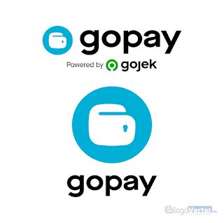 Gopay new Logo vector (.cdr) Can Design, Logo Design, Favorite Apps, Vector Format, Coreldraw ...