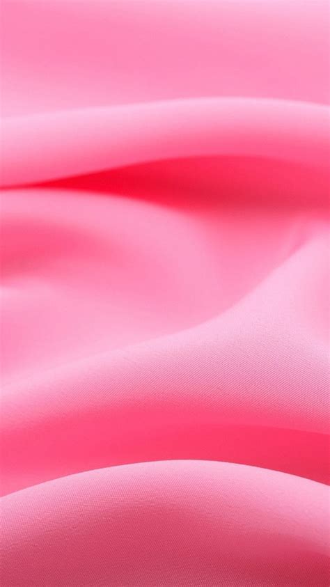 30 HD Pink iPhone Wallpapers