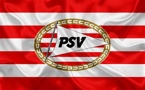 PSV Wallpapers - Wallpaper Cave