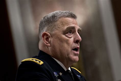 China Poses Top Threat for Decades Ahead, Top U.S. General Says - Bloomberg