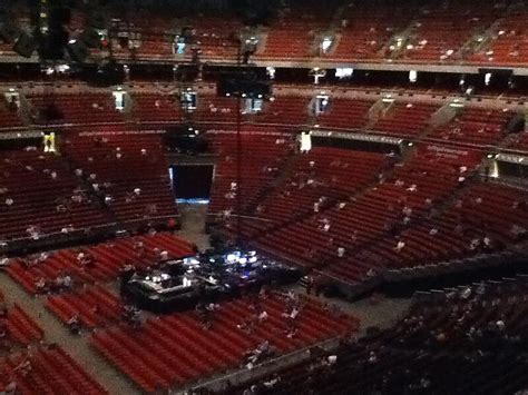 Qudos Bank Arena in Sydney Olympic Park, Australia | Sygic Travel