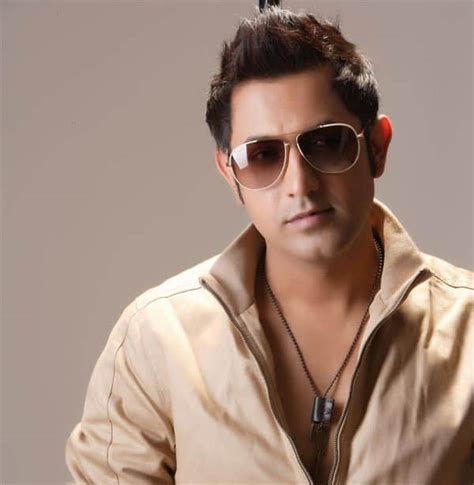 Punjab's Big B, Gippy Grewal to make his Bollywood debut with Govinda's daughter - Bollywoodlife.com