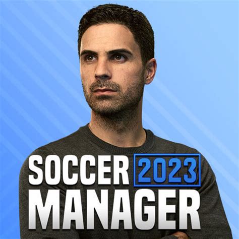 Soccer Manager 2023 MOD APK v3.2.0 (Mega Menu, Unlimited Training, Free ...