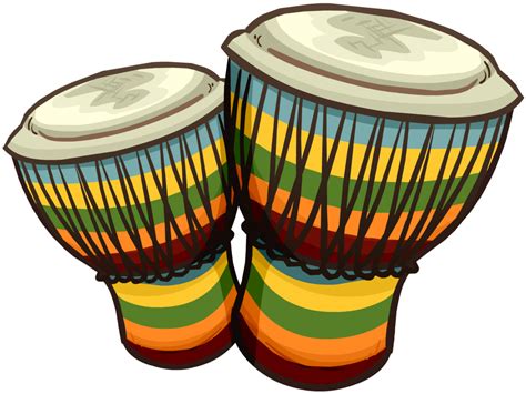 Drum clipart tambor, Drum tambor Transparent FREE for download on ...