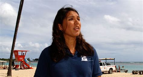 Gabbard: Military strike a 'mistake' - POLITICO