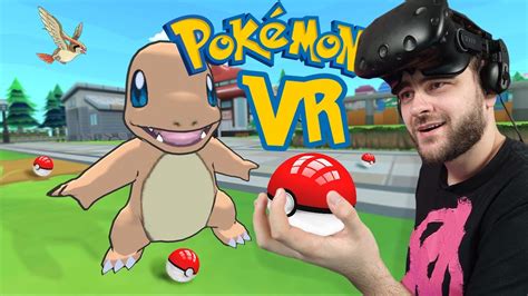 Pokemon Vr Ps4 | bet.yonsei.ac.kr