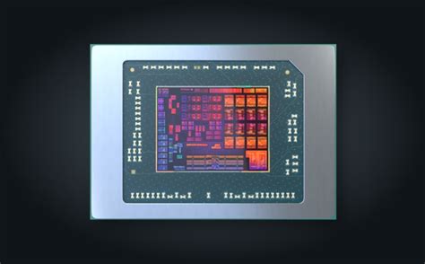 AMD PRO Processors Mean Business